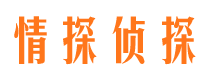 安阳婚外情调查取证